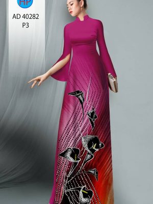 1625742803 761 vai ao dai mau moi vua ra (12)